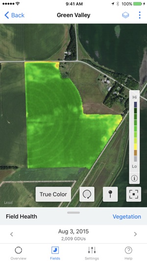 Fieldview (free Version Download For Mac